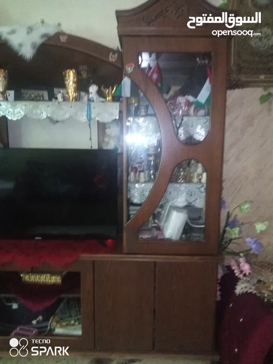 مطلوب في 70 دينار قابل للتفاوض