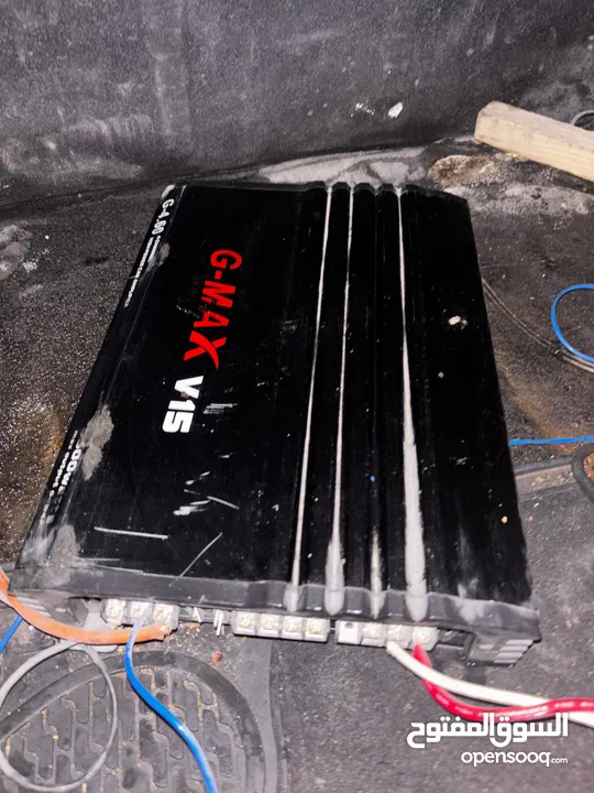 جهاز مجفير للبيع