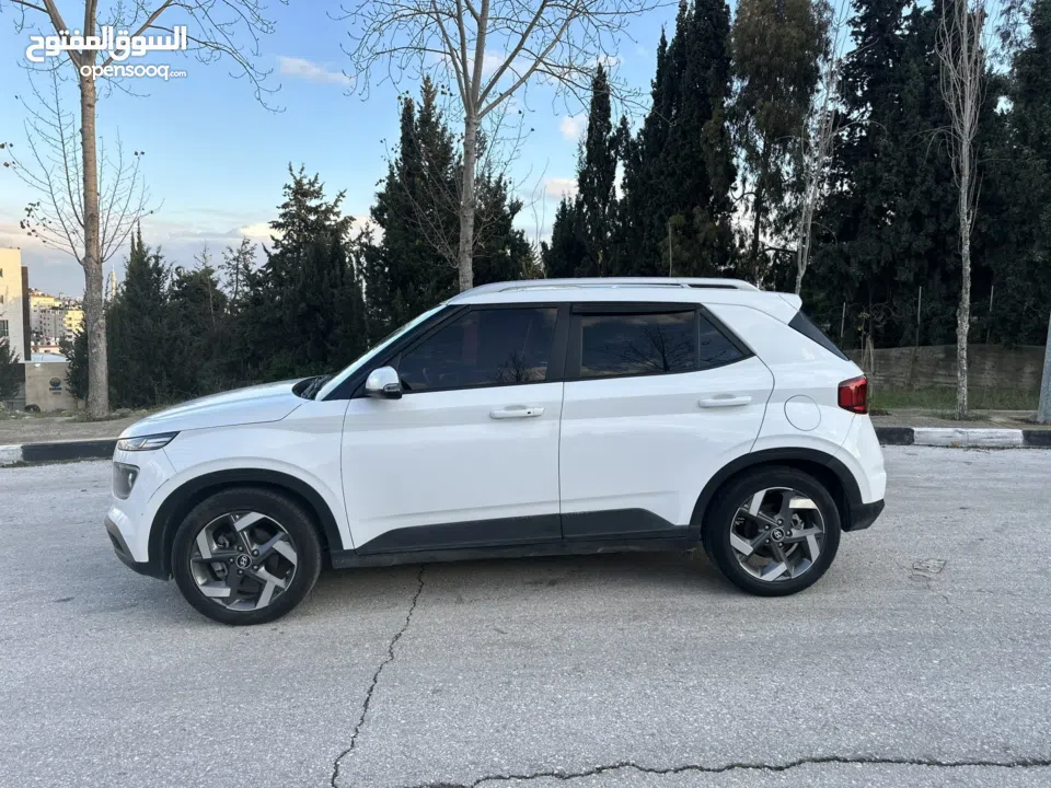 بنزين اضفات فل 2021 V