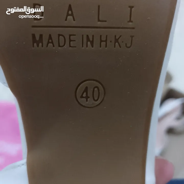 كندرة  ستاتي لون ابيض للبيع