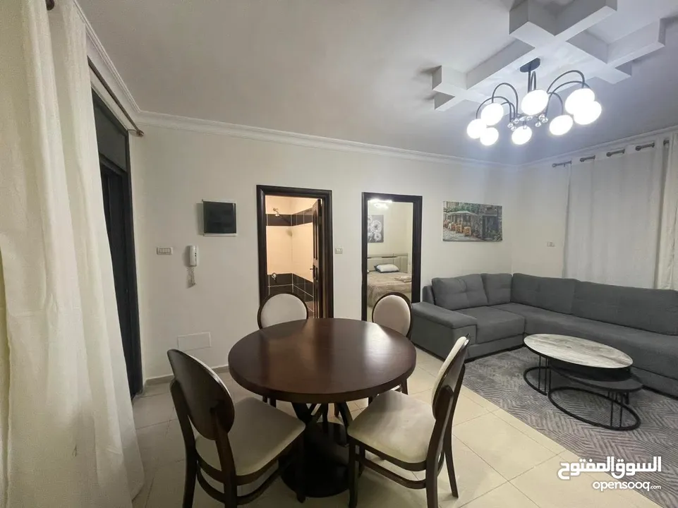 ابو زين ابراهيم