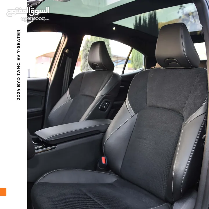 تويوتا كامري هايبرد 2024 Toyota Camry Hybrid 2.0S HEV