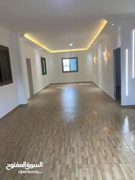 خدمة تنظيف عامة للشقق حديثة البناء والمسكونة - البيوت -  الفلل والحدائق - غسيل سجاد وأدراج