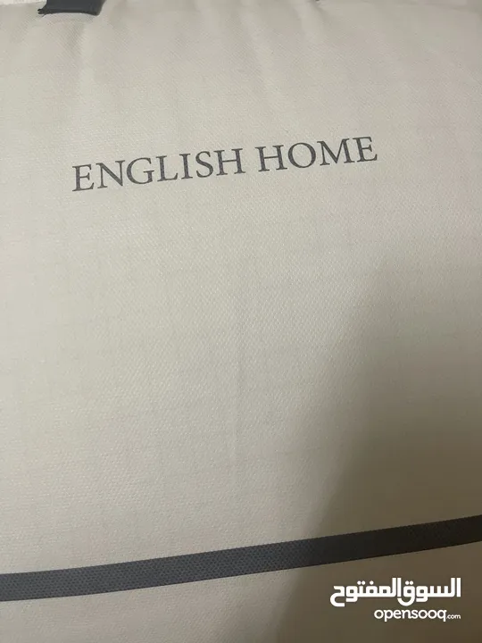 لحاف صيفي من english home