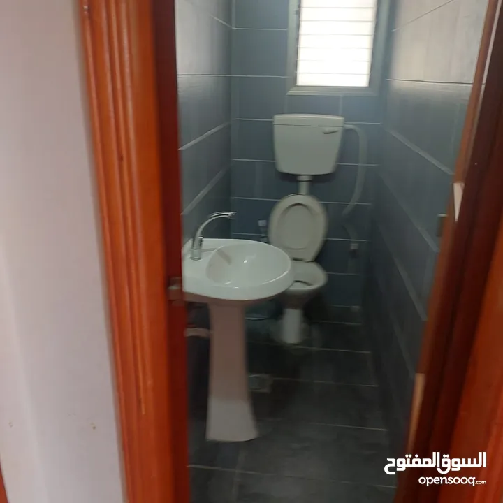 شقة سكنية للبيع