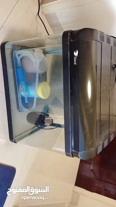 Big size Aquarium for sale