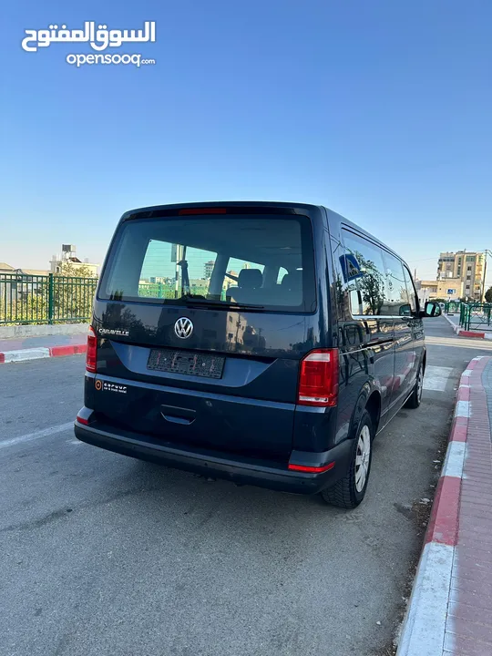 كرافيل شصي طويل للبيع كاش او دفعة وشكات اتمات موديل 2019 تسيير 2023