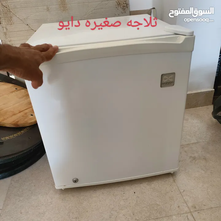 fryer and oven Phillips فرن هوائي