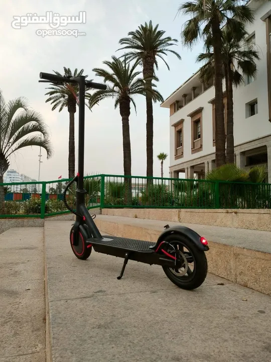 عروض احذرو التقليد السكوترات الكهربائية هوفر درفت في الأردن الاصليه والسعرجمله الكهربائية في الأردن