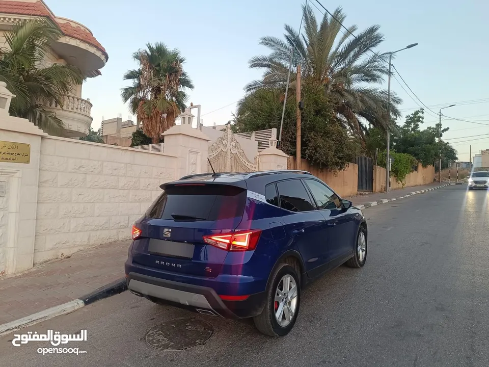 سيت ارونا اف ار 2021 لعبه فل مسكر بسعر 85000 البدل وارد منبدل