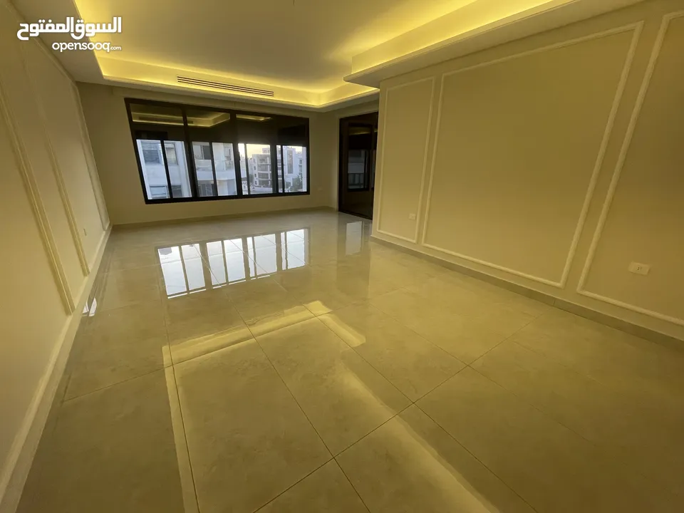 شقة للايجار في دير غبار ( Property 40162 )-175046730