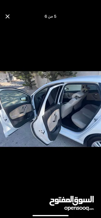 بولو ترخيص 2016