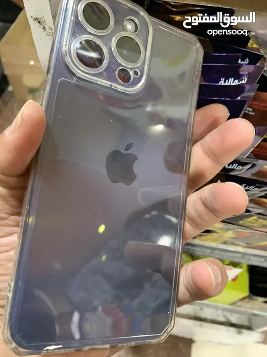 15 برو مكس وايفاي فقط