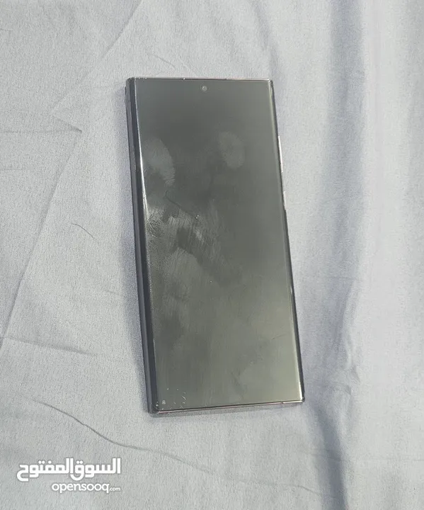 s22ultra 256gb