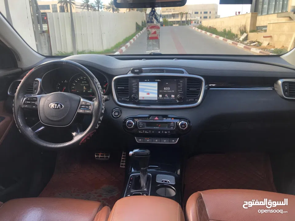 سونتو. فلللللللل مسكررررر بانورما. ههدبزك. كهرباء. دبه. كهرباء. بسعرررزرز حرق حرق حرق