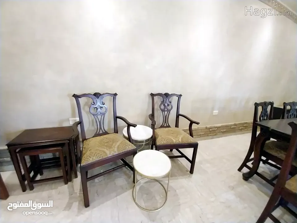 فيلا مفروشة للإيجار 920م2 ( Property 18794 ) سنوي فقط