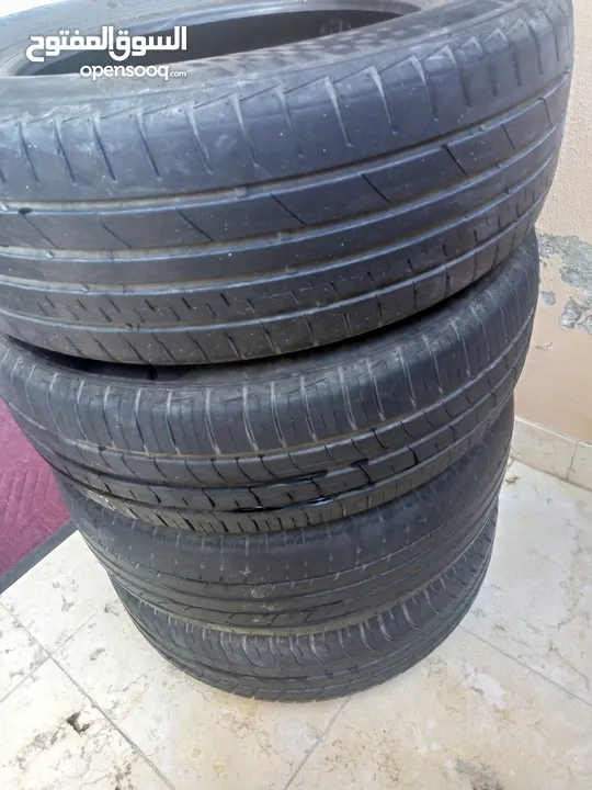 طقم كاوشك 15