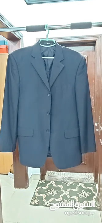 Men Blazers/ Suit Clearance Sale