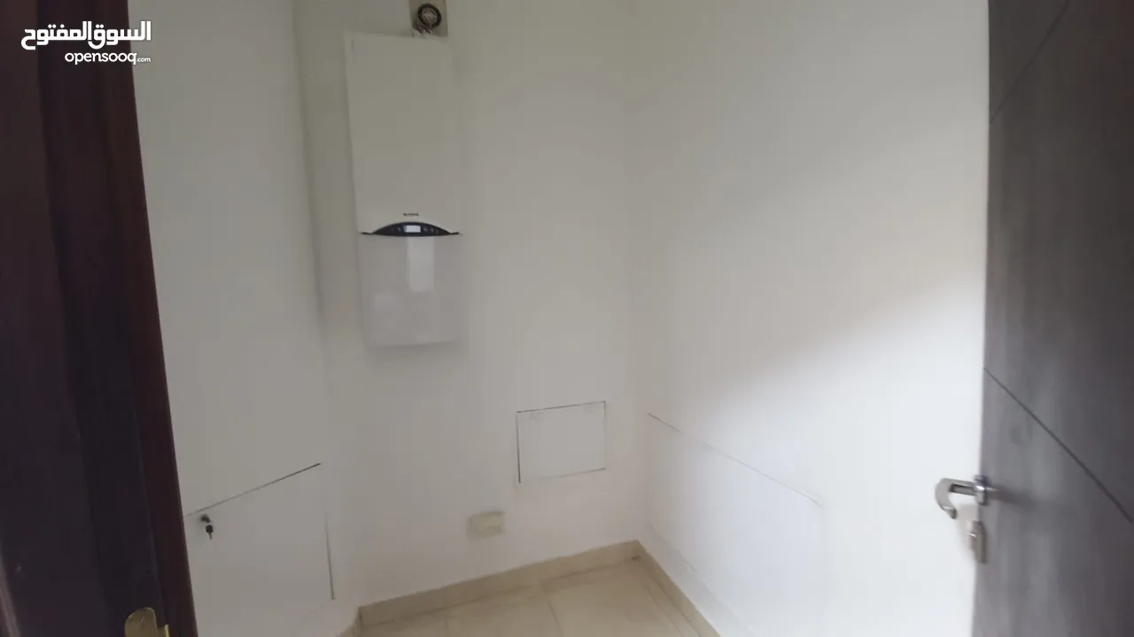 semi furnished apartment for rent abdoun  ( Property 39066 )-174813181