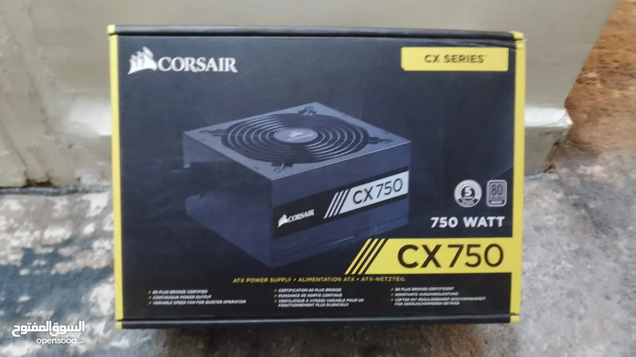 Gaming pc for sale Core I9 9900k RTX 3080 جهاز العاب احترافي للبيع