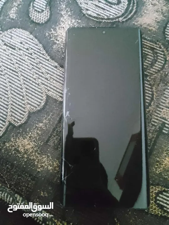هونور X9a 5G للبدل