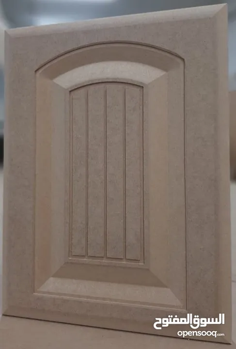 CNC راوتر مع روتري