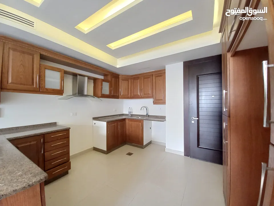 شقة غير مفروشة للإيجار 110م2 ( Property 19538 )-174882303