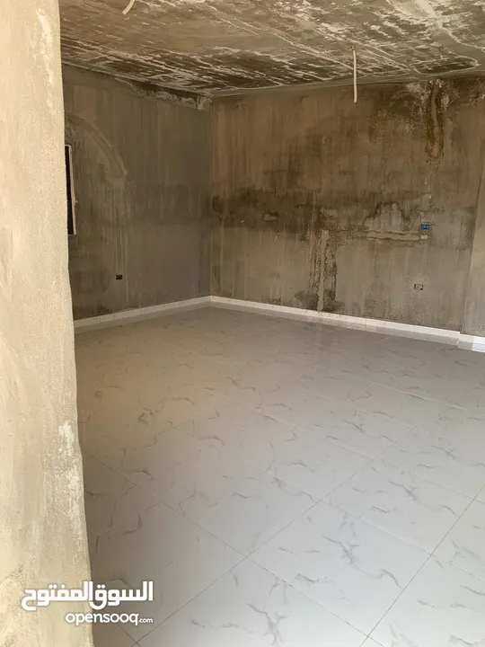منزل مستقل للبيع جريبا