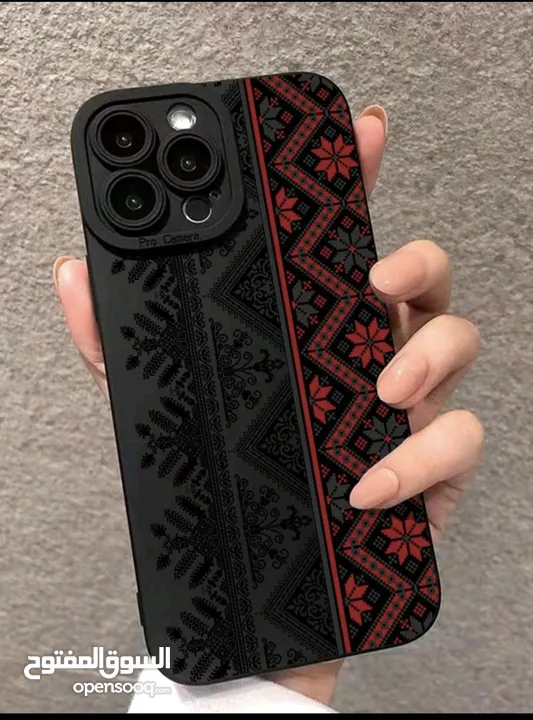 case galaxy a32 5g لون خمري