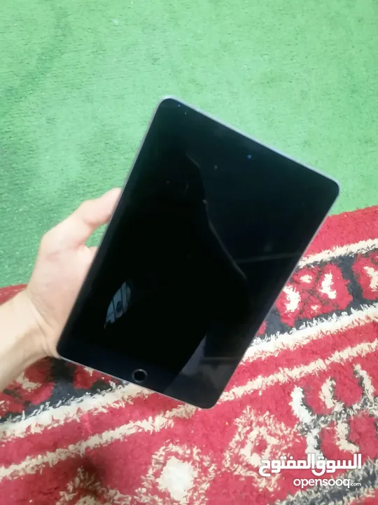 تابلت ايفون مني 5