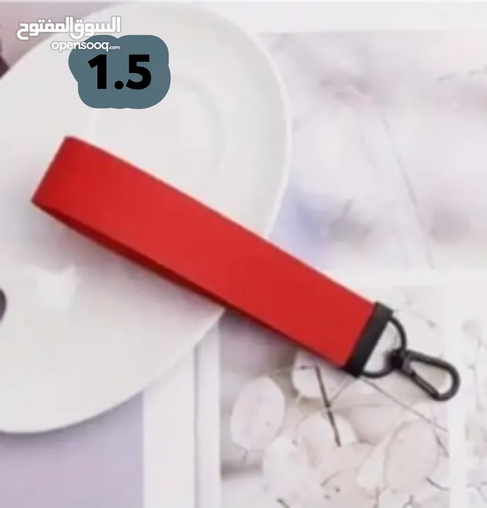 تشكيلة واسعة وأسعار مميزة التسعيرة على الصور