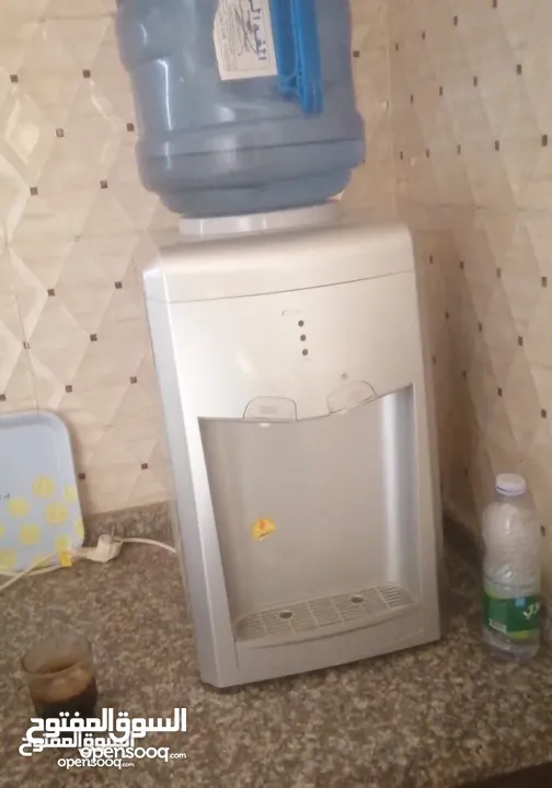 كولر للبيع مستعمل