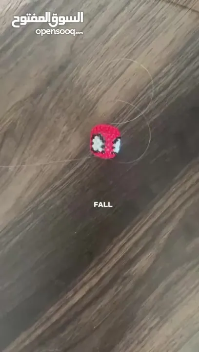 اعلان عن اكسسوارات مميزة hand made لمعرفة سعر كل قطعة واحدة تواصل على الرقم