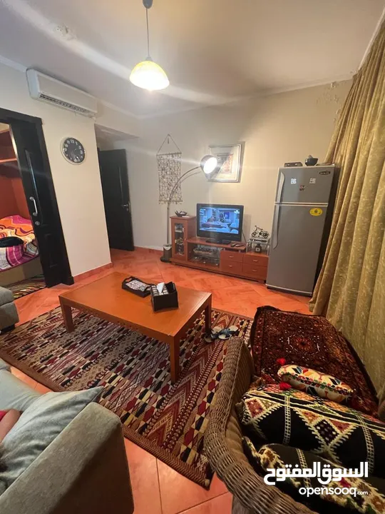 Chalet For Sale in Porto Marina