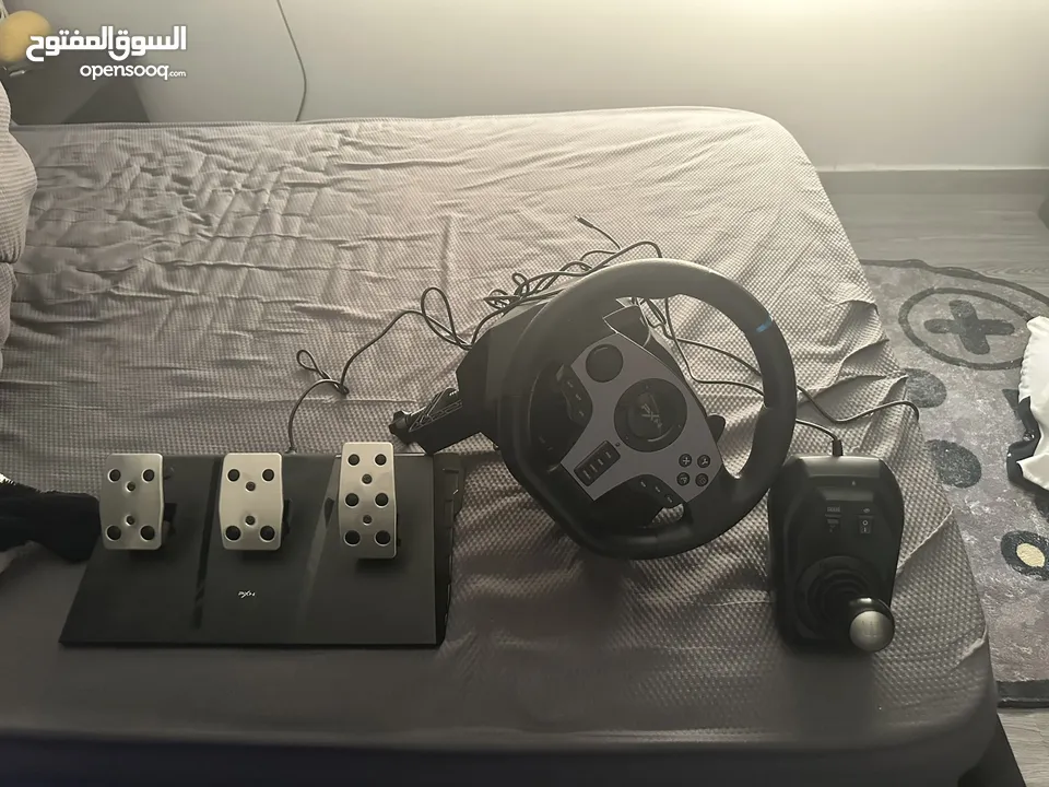 جديدة غير مستعملة