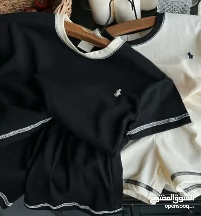 ملابس اطفال