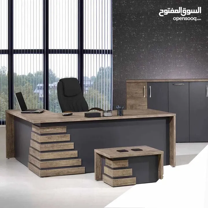 حجم مترين بتصميم فاخر جدا وسماكه معدنية فائقة الجودة بسعر شامل التركيب  والتوصيل تميز بتصميمات عصرية