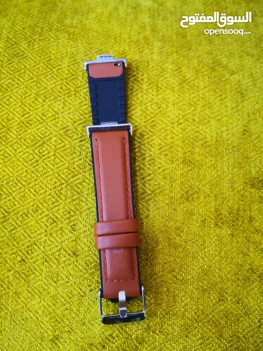 Huawei fit 3 straps. عدد 2