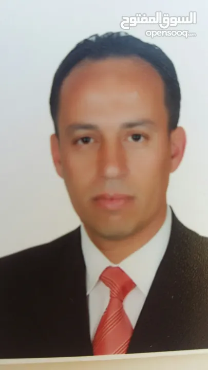 مدرب سواقه _نبيل الخريشة تدريب  جميع الفئات دروس تقوية