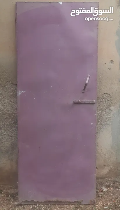 ابواب خشب وحديد شبابيك بوز باص مخ بريك مسجل باص H100 الاصلي غساله كوارة طحين وكاله سكة حراثه للدواب