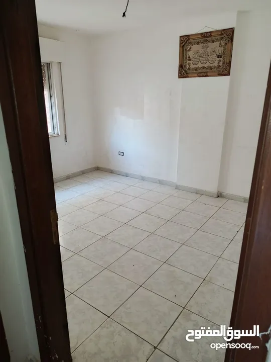 بيت للبيع بسعر طري