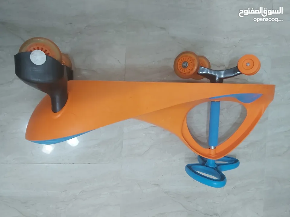 بلازما كار