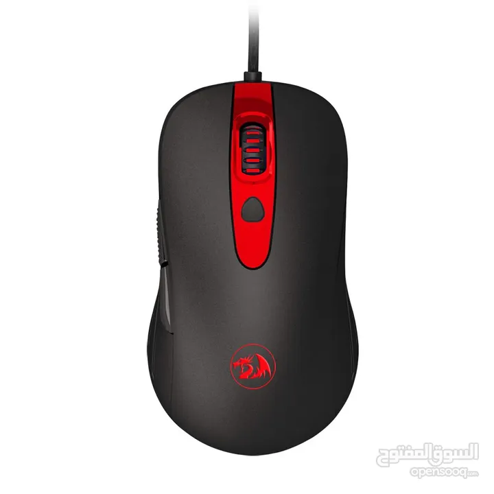 ماوس جيمنج REDRAGON M703
