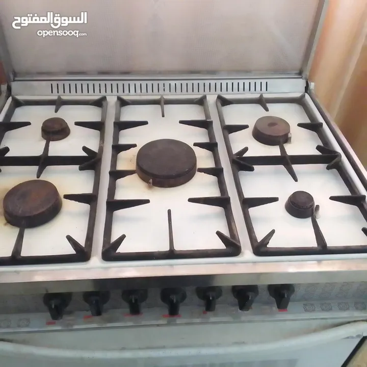 غار فرن  ب 5 اعين   50