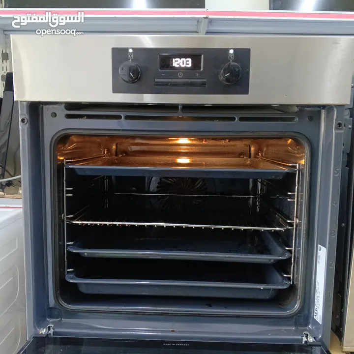 بيع كافة الأجهزة الكهربائية و لوازم التلفزيونات و تصليح الأجهزة الكهربائية و بيع لوازم التلفزيونات.