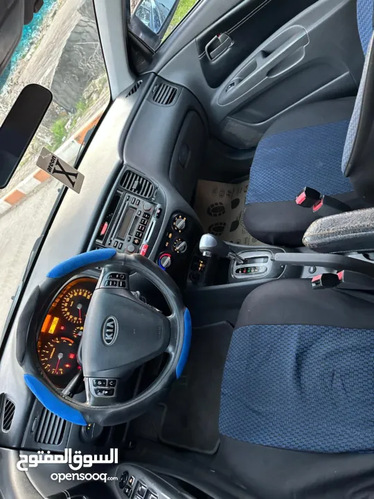 محمد النتشه