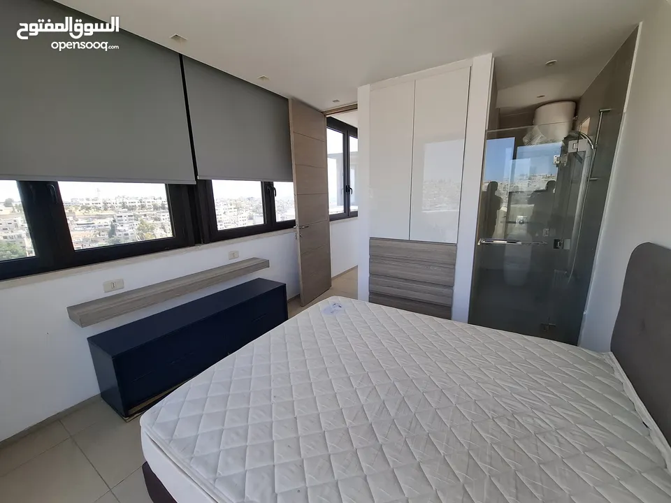 شقة مفروشة للإيجار  ( Property 42848 )-175063772