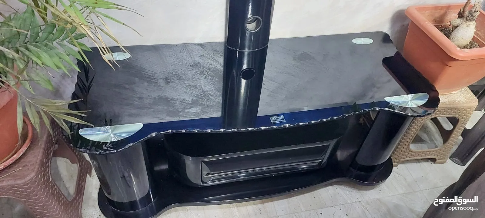 ستاند TV للبيع
