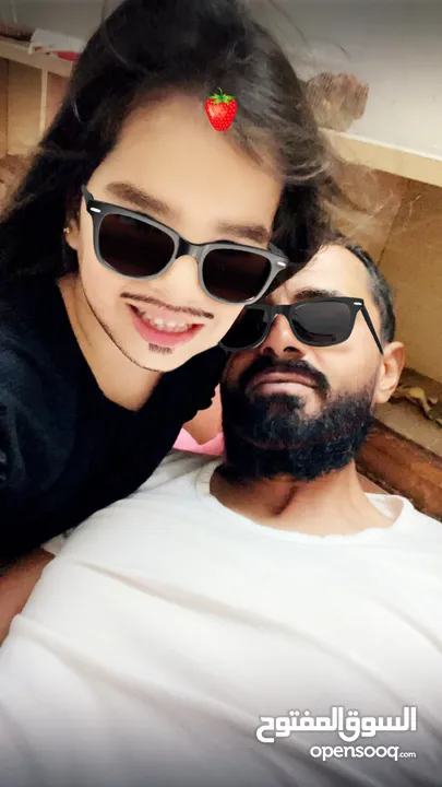 صيانة وتركيب اجهزة تكييف المركزي المنزلي وتائسيس المشاريع الكبرى و تصميم بيع اجهزة التكييف بانواعها