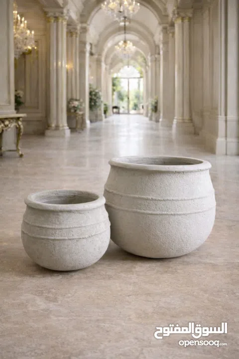 قووير جميع الاشكال والالوان